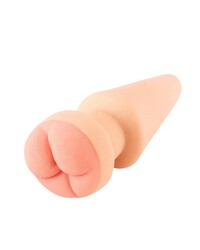 Masturbator Buttplug - vergleichen und g&uuml;nstig kaufen
